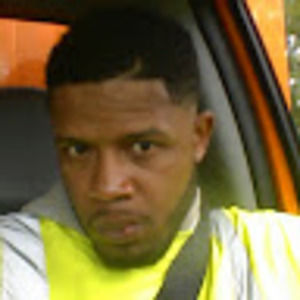 Meet your Posher, Jay